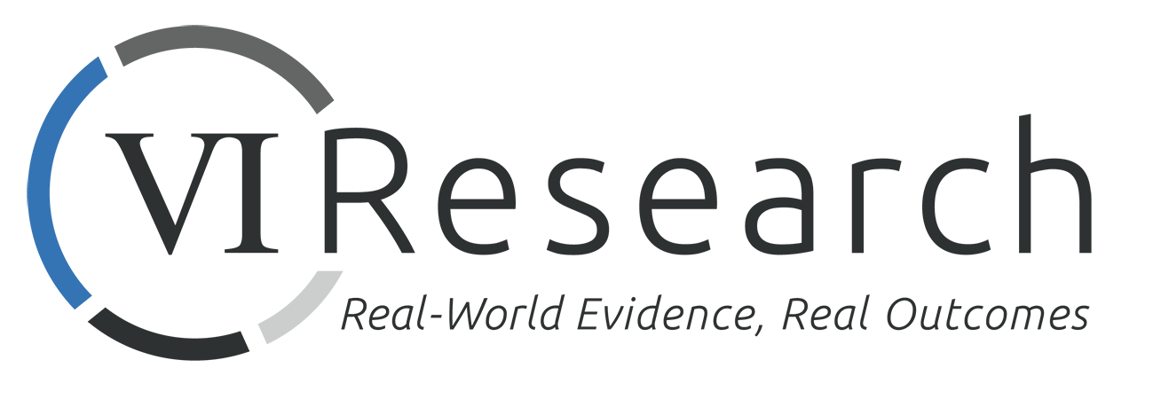 Value in Research